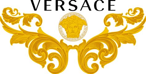 vectores versace